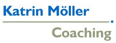Katrin_Möller_Coaching_Logo